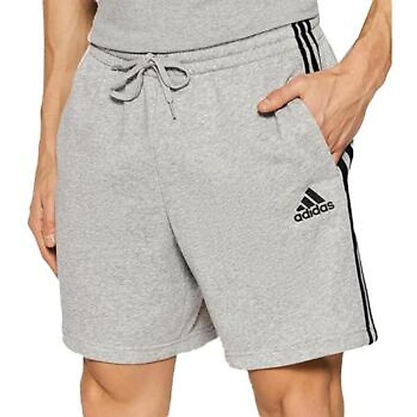 adidas  Shorts GK9599 günstig online kaufen