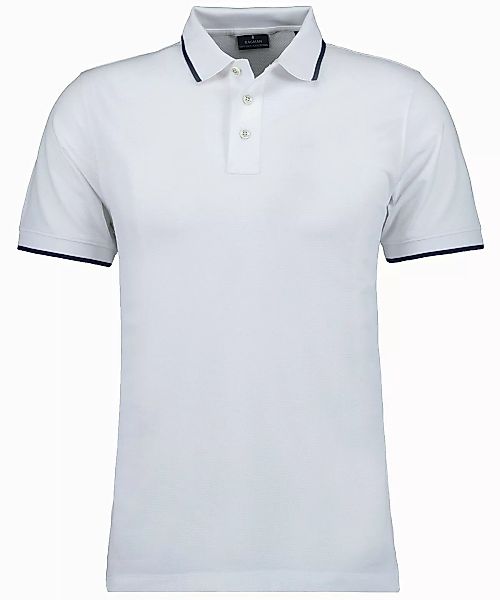 RAGMAN Poloshirt günstig online kaufen
