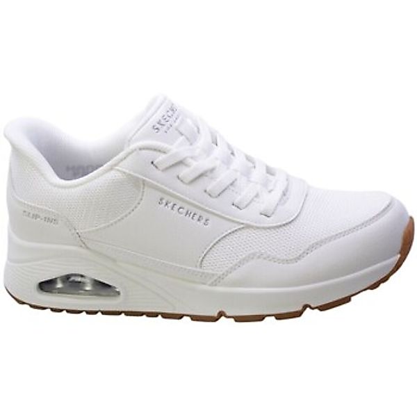 Skechers  Sneaker 144995 günstig online kaufen