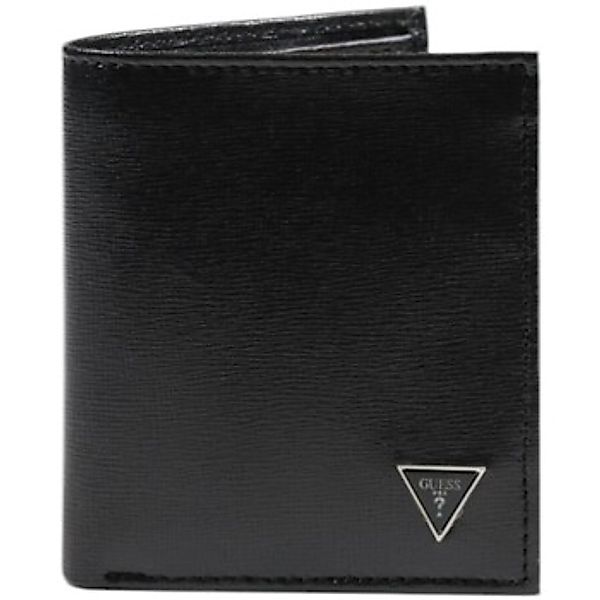Guess Geldbörse Certosa günstig online kaufen