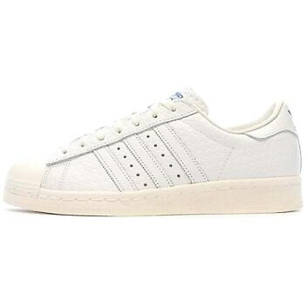 adidas  Sneaker HP2183 günstig online kaufen