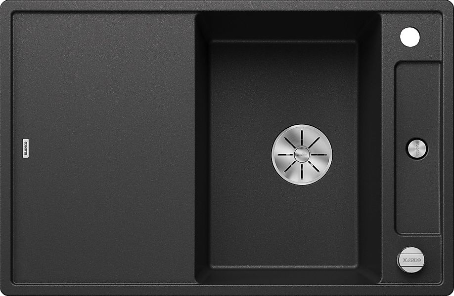 Blanco Einbauspüle AXIA III 45 S günstig online kaufen