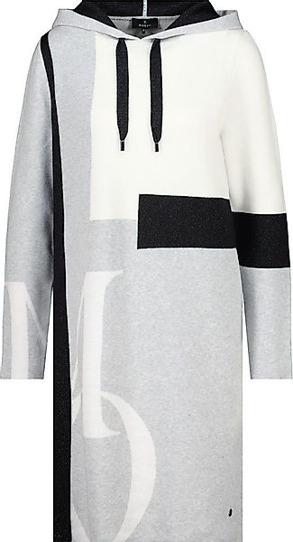 Monari Strandkleid günstig online kaufen