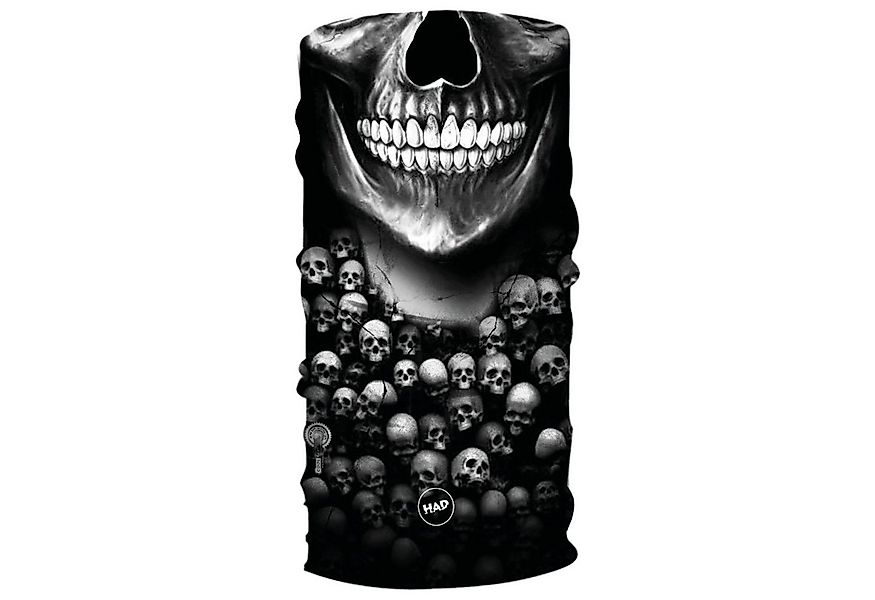 HAD Multifunktionstuch günstig online kaufen