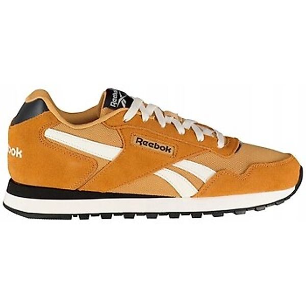 Reebok Sport  Sneaker 100230820 günstig online kaufen