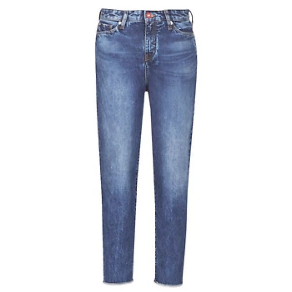 Armani Exchange  Boyfriend Jeans 6GYJ16-Y2MHZ-1502 günstig online kaufen