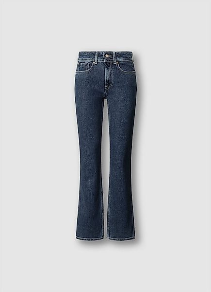 Pepe Jeans Bootcut-Jeans BOOTCUT PIPER Mid Waist günstig online kaufen