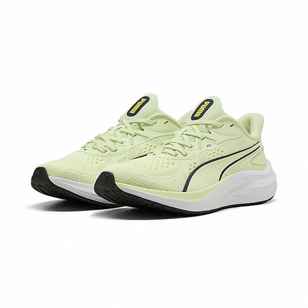 PUMA Laufschuh "SKYROCKET LITE 2" mit SOFTFOAM+ Innensohle, mit FIT PLUS Sc günstig online kaufen