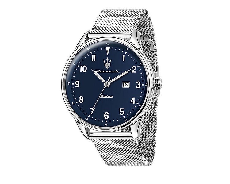 MASERATI Quarzuhr TRADIZIONE günstig online kaufen