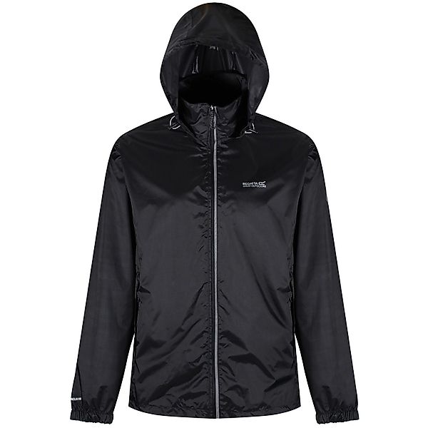 Regatta Regenjacke Lyle IV 800 günstig online kaufen