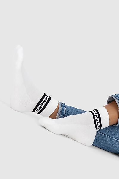 Alife & Kickin Socken "Damen 6 PACK - RikaAK" günstig online kaufen