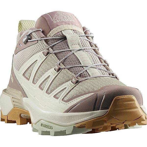 Salomon X ULTRA 360 EDGE W günstig online kaufen