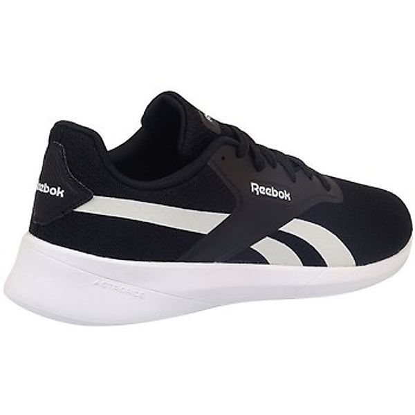Reebok Sport  Sneaker Royal EC Ride günstig online kaufen