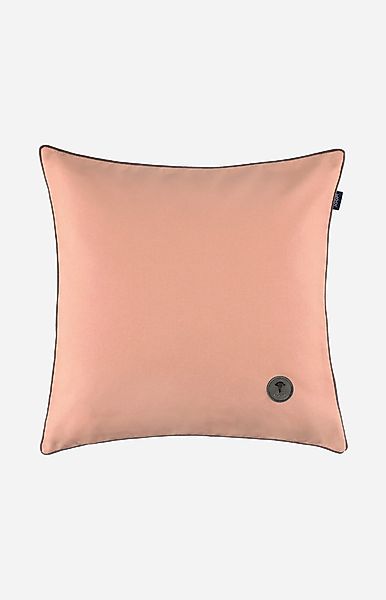 JOOP! Dekokissen JOOP! Living Zierkissenhülle Essential günstig online kaufen