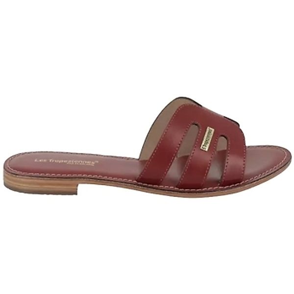 Les Tropéziennes par M Belarbi  Pantoffeln Chaussures günstig online kaufen