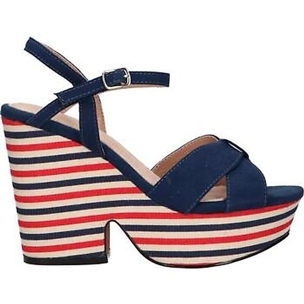 Maria Mare  Sandalen 67411 günstig online kaufen