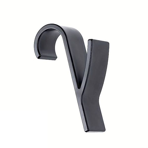 König Design Handtuchhalter Heizkörperhaken und Badezimmerheizkörperhaken, günstig online kaufen