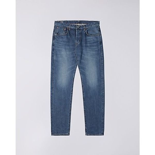 Edwin  Jeans I029404 REGULAR TAPARED-01QM MID USED günstig online kaufen