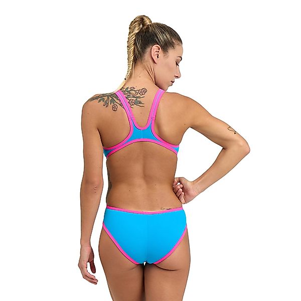 Arena Badeanzug Arena Damen Badeanzug One günstig online kaufen