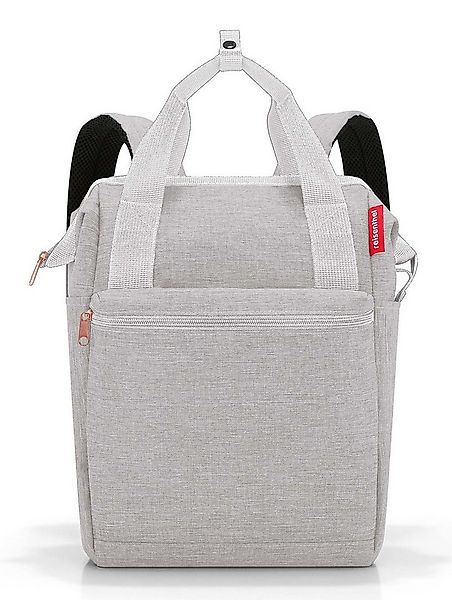 REISENTHEL® Rucksack Allrounder R Backpack günstig online kaufen