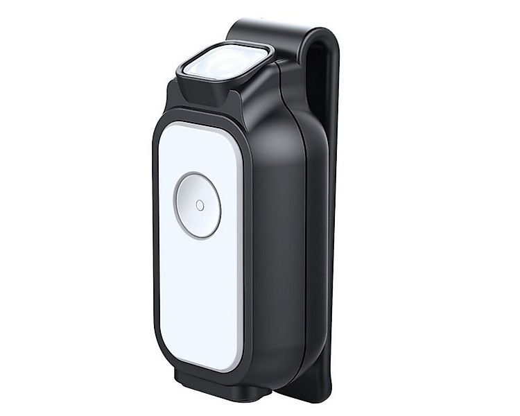 Fenix LED Taschenlampe Mini-Lite 150 Lumen - LED-Taschenlampe mit Clip günstig online kaufen