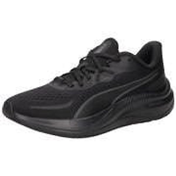 PUMA Skyrocket Lite 2 Running Herren... günstig online kaufen