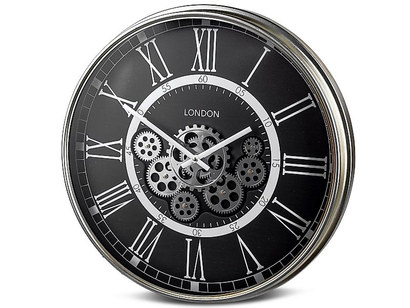 formano Wanduhr günstig online kaufen