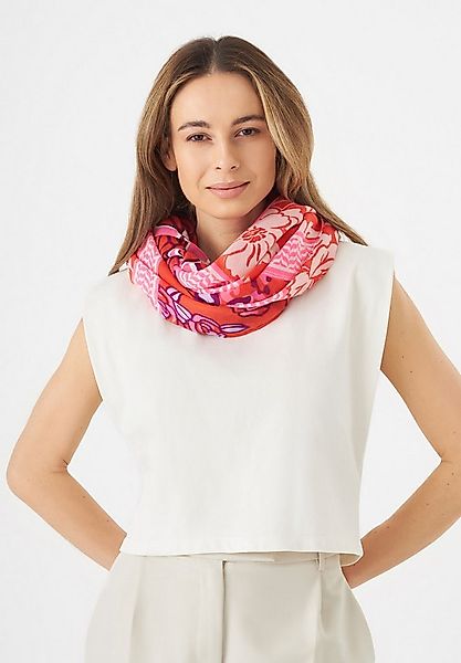 Codello Loop, im Pattern-Mix günstig online kaufen