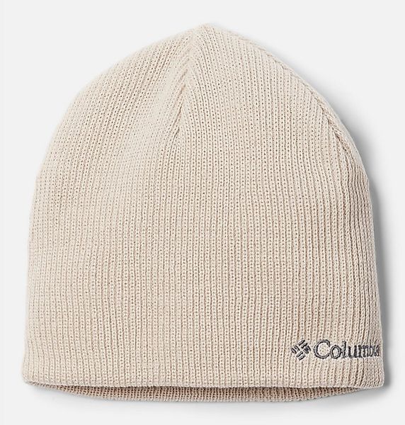 Columbia Strickmütze WHIRLIBIRD WATCH CAP BEANIE (1-St) aus Kunstfaser, für günstig online kaufen