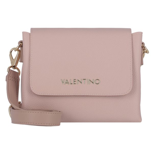 VALENTINO BAGS Umhängetasche Satchel günstig online kaufen