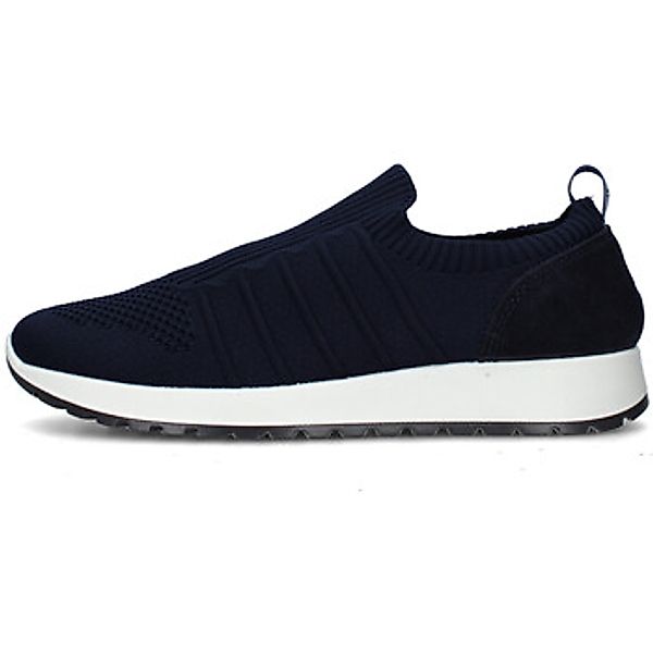 IgI&CO  Sneaker 7632500 günstig online kaufen
