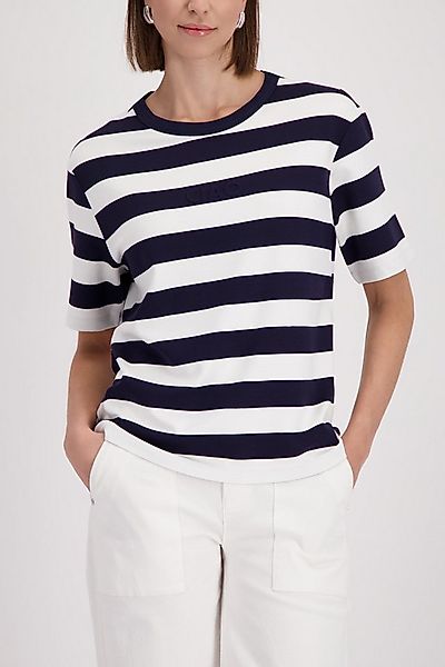 Monari T-Shirt günstig online kaufen