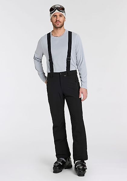 Icepeak Skihose "ICEPEAK FREIBERG" günstig online kaufen