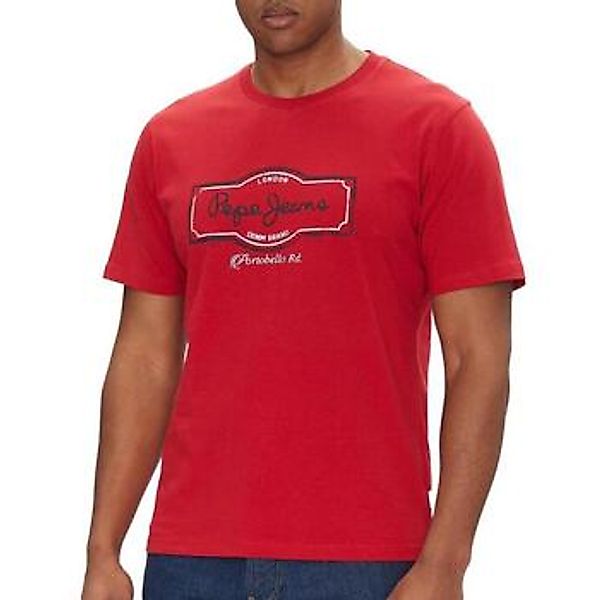 Pepe jeans  T-Shirt PM509786-285 günstig online kaufen