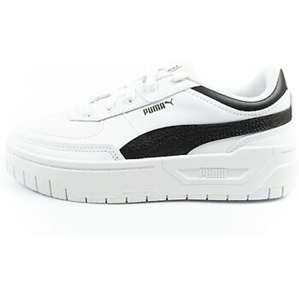 Puma  Sneaker 39273004 günstig online kaufen