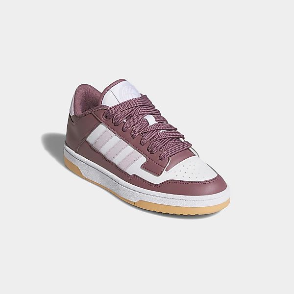 adidas Sportswear Sneaker "RAPID COURT LOW" günstig online kaufen