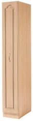 wiho Küchen Apothekerschrank Linz 30 cm günstig online kaufen