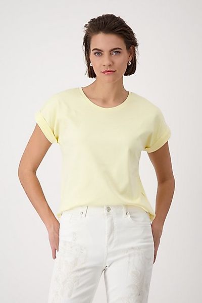 Monari T-Shirt T-Shirt günstig online kaufen