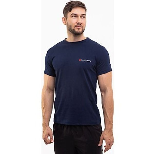 Ozoshi  T-Shirt K15829 günstig online kaufen