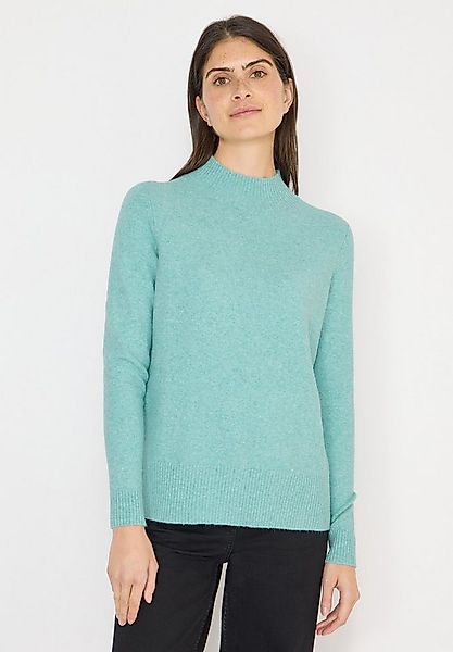 CECIL Strickpullover mit Turtleneck günstig online kaufen
