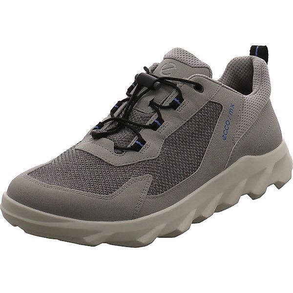 Ecco MX M Slipper günstig online kaufen