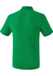 Erima Poloshirt Herren Teamsport Poloshirt günstig online kaufen