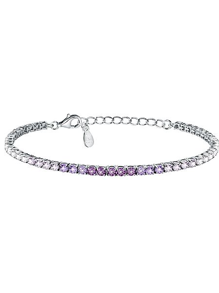 CHRIST Silberarmband, Modern günstig online kaufen