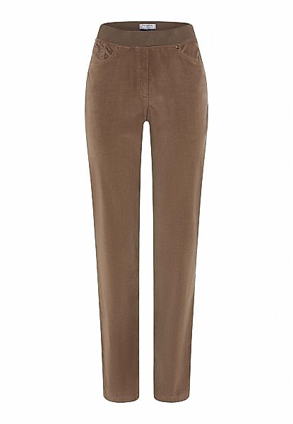 RAPHAELA by BRAX 5-Pocket-Hose "Style PAMINA" günstig online kaufen