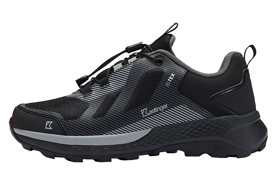 Kastinger LH-LENGTAL LOW KTX Outdoorschuh günstig online kaufen