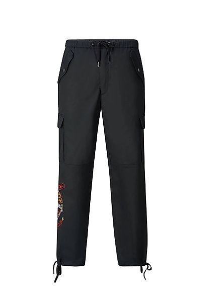 Ed Hardy Cargohose Hose Ed Hardy günstig online kaufen
