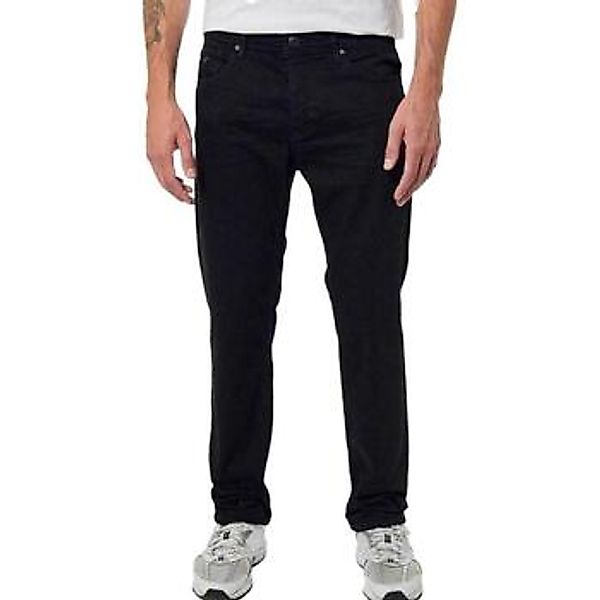 Kaporal  Slim Fit Jeans DATTTH22M7J günstig online kaufen