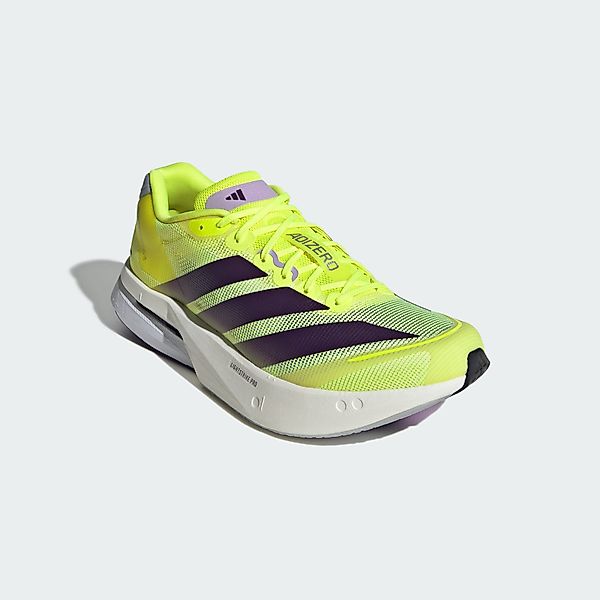 adidas Performance ADIZERO BOSTON 13 SCHUH Laufschuh günstig online kaufen
