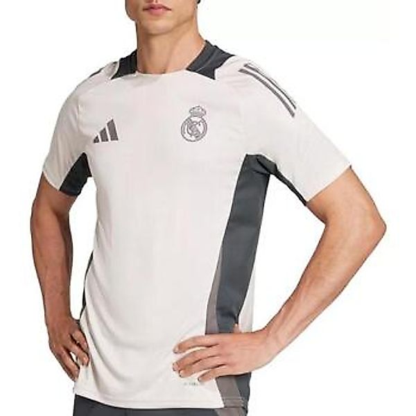 adidas  T-Shirt IT5136 günstig online kaufen