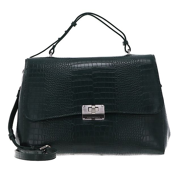 VALENTINO BAGS Umhängetasche Linden günstig online kaufen